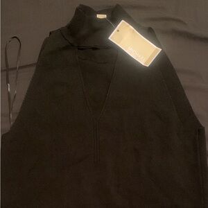 Michael Kors Top